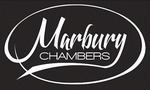 Marbury Chambers: Free Legal Seminar (CLE) (Sydney)