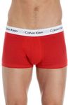 3pk Calvin Klein Assorted Trunks - from $99.95 to $50 @ MYER