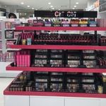 Chi Chi Cosmetics 40% off Today Only @ Myer
