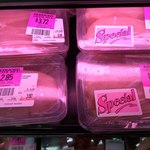 Chicken Breast Fillets ~ $5.25/Kg @Morphett Vale IGA, SA