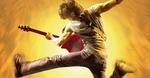 Win 1 of 7 Ultimate Backstage Experiences to 'We Will Rock You' Worth $639.80 Each from Star