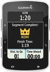 Garmin Edge 520 Cycling Computer $340 (Was $449) with Free Delivery @ Pushys
