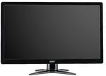 Acer G236HLB 23" Monitor - $79 on Clearance - Officeworks Hobart