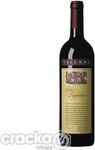 95-98pt Yalumba The Signature Cabernet Shiraz 2012 6pk $269.94 ($44.99/bt or $41.66/bt with AmEx) + Delivery @ Cracka Wines