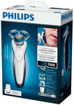 Philips S7710SC - 7000 Series Electric Shaver - $199 Delivered or Pickup @ Target 