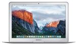 Officeworks MacBook Air 13-inch 1.6GHz 256GB $1327