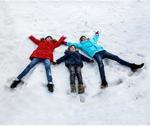 Win 1 of 2 Family Passes to NSW’s Hunter Valley Gardens’ Snow Time in The Garden Worth $99 Each from Homes to Love
