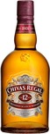 Chivas Regal 12 Year Old Scotch Whisky 700ml - $38.00 @ Dan Murphy's