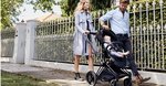 Win a Cybex Priam 2-in-1 Light Seat Pram (Valued at $1800) from Babyology