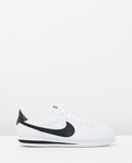 Nike Men's Cortez Basic Leather $68 Delivered w/ Subscription @ The Iconic