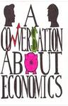 $0 eBook: A Conversation About Economics