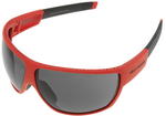 Helly Hansen Fjord Sunglasses £19 + £5 Delivery (~AUD $41 Delivered) @ SportsDirect (RRP £129.99)