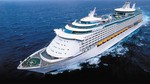 Win an 11 Night Cruise to Fiji, Vanuatu and New Caledonia Worth $2,836 from Smooth FM [NSW Only]