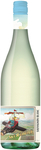 Clearance. 70% off Sky Rambler Sauvignon Blanc. Was $12.99 Now $3.99 + Del @ ourcellar.com.au