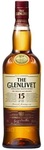 The Glenlivet 15 Year Old Scotch Whisky 700ml $66 @ First Choice Liquor In-Store Using $10 Voucher ($93.99 @ Dan Murphy's)