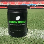 Pre Game Supplement [Rugby Boost] 20% off All Tubs ($39.99 Shipped) @ Rugby Supplement