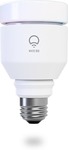 LIFX White 800 Deal - 2 Bulbs for US$44.99 (~$60 AUD) Delivered