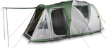 Coleman Lakeside 6 Geodesic Tent for $214.90 + Free Delivery* @ Snowys (RRP $470.00)