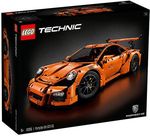 LEGO® Technic Porsche 911 GT3 RS 42056 $399 @ Target