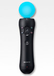 PlayStation Move Motion Controller (Preowned) $13 @ EB Games