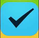 [iOS] 2Do App Free (Was $22.99) @ iTunes 
