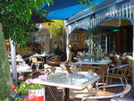 [WA] 20% off A La Carte Menu at George's Meze Subiaco on Tues, Wed and Thus @ Dimmi