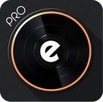 Google Playstore - Edjing PRO - Music DJ Mixer - $0.20 
