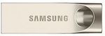 Samsung BAR USB 3.0 Flash Drive 64GB $25.20, 128GB $48.76 Delivered @ Futu Online eBay