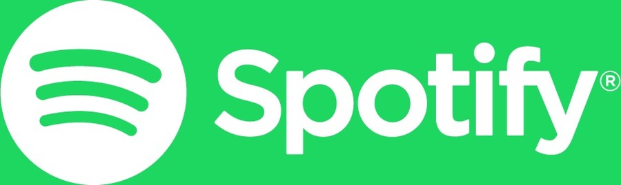 Spotify Premium ₱49 (~A $1.3) for 3 Months (New Users), ₱129 (~A $2.6 ...