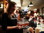 Wn 1 of 5 $100 Vouchers for The Local Taphouse at St Kilda from TimeOut Melbourne  [VIC]