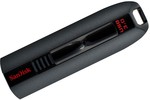  SanDisk Extreme CZ80 USB 3.0 Flash Drive 32GB $20 Delivered @ Wireless1