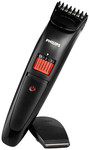 Philips Beard Trimmer - QT4005 $28.90 @ Target
