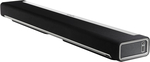 Sonos Playbar - $840 (with Coupon Code) & Free Freight @ Alburytelephonesystems.com