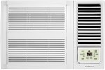 Air Conditioner Kelvinator 2.7kw/2.45 Reverse Cycle Pricing Error? $569 @ Harvey Norman online ($679 @ JB Hi-Fi)