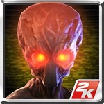 [Android] XCOM: Enemy Within $3.89 @ Google Play (Was $13.10)