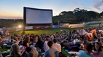 Win 2 Tickets to The Moonlight Cinema