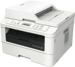 Fuji Xerox M225DW DocuPrint Mono Laser Printer $113.05 (Was $159) @ The Good Guys eBay C&C