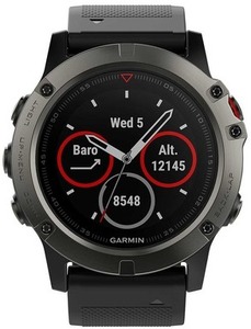 rebel sport garmin fenix