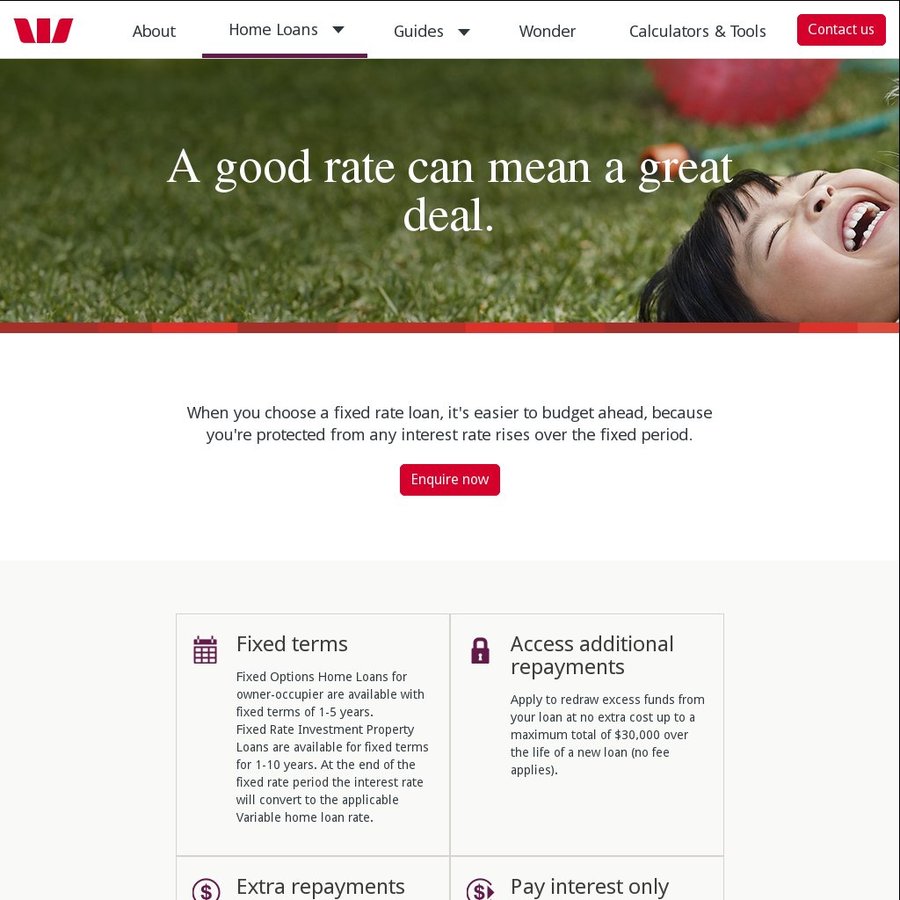Personal loans bank picture 9