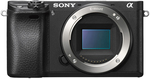 Sony A6300 (Body Only) $1199, Olympus OMD EM5 MKII w/ 12-50mm Kit $1279, FREE Delivery @ Myer Online or Instore