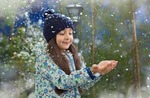 Win a Family Pass (Two Adults and Two Children) to The Big Freeze Winter Family Festival in Melbourne [No Travel]