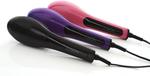Fusion Straightening Hair Brush - $29 (up to 85% off) + $9.95 Shipping @ TopBrandsDirect