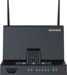 NetGear DC112a New Delivered 2 Year Warranty on Sale for $225 @Antenna Shop and $213.25 with Code on My Tech Helper eBay