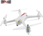 MJX Bugs 2C 1080P Gyro Brushless GPS Drone US $114.99 Delivered (~AU $156) @ Rcmoment