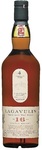 Lagavulin 16YO Malt Whisky 700ml - $92 @ First Choice Liquor