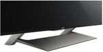SONY 65" 4K UHD LED Android TV KD-65X9000E $2999 @ Bing Lee (after $300 Coupon Applies Both in Store or Online)