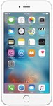Apple iPhone 6S Plus (Silver, 64 GB) $639 Delivered (SG) @ Shopmonk
