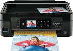 Epson XP-420 Printer - Reduced to $69, Usually $129 @ The Good Guys