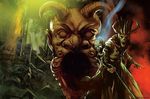 Win a Copy of Tomb of Annihilation and a Dungeons & Dragons Starter Set from Rocket Chainsaw