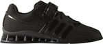 Adidas Adipower Powerlifting Shoes £101.53 ($174.87 AUD) with Free Shipping @ Wiggle
